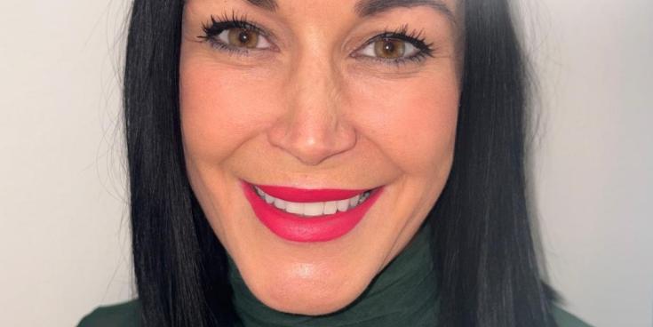 st mel's musical society