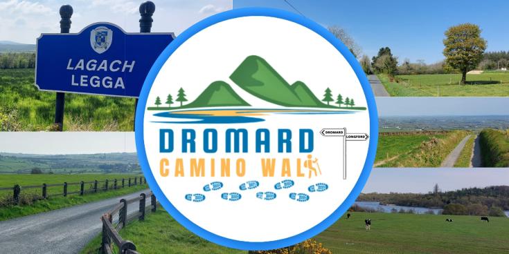 Hundreds of walkers expected in north Longford to help bring very ill people to Lourdes