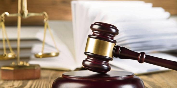 'How is she out?' -Judge asks how shoplifter who targeted Longford store is out of prison