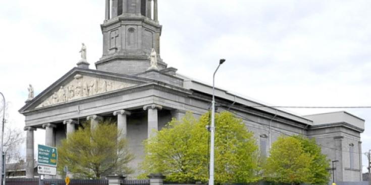 St Mel’s Cathedral to be venue for beautiful choral performance