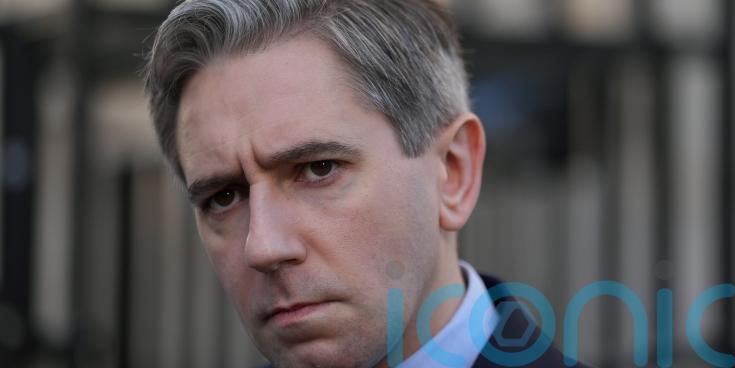 Harris ‘completely opposed’ to plan to rename Herzog Park