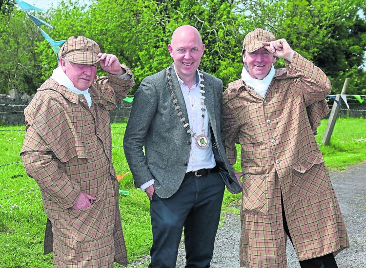 Dr tom dooley vietnam image