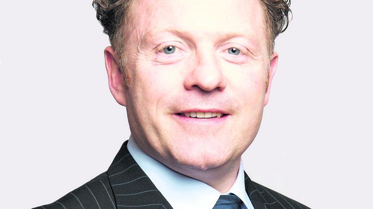 Longford groups organising an event or festival urged to apply for funding