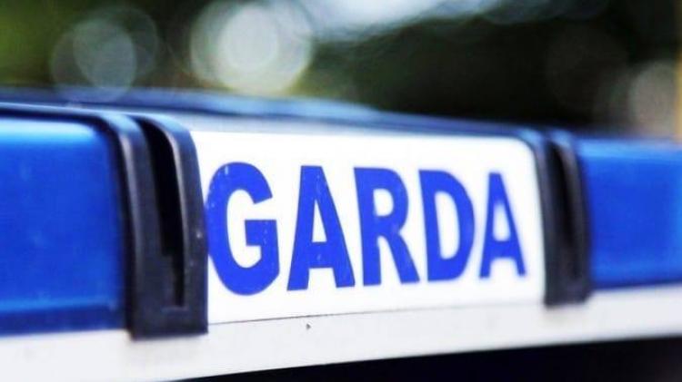Longford man accused of dangerous driving requests video footage
