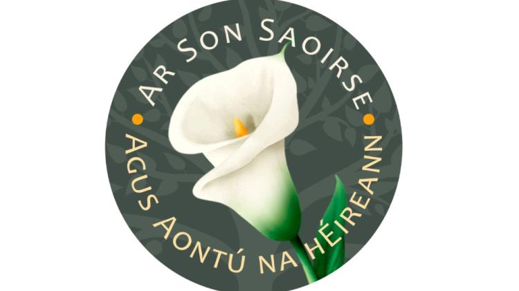 Longford commemoration in Ardagh cemetery to mark 110th anniversary of 1916 Easter Rising