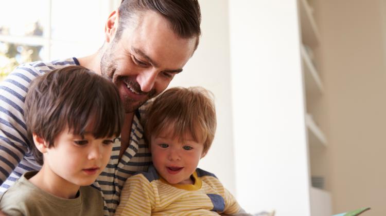 Empowering parents of neurodivergent children: Guest speaker for Longford meet up announced