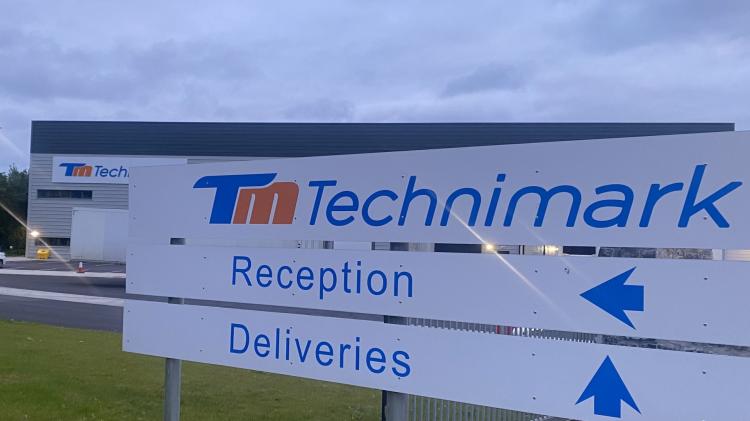 Planning green light paves way for creation of up to 200 new jobs in Longford