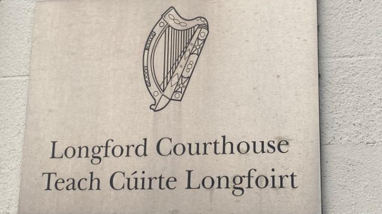 Disqualified motorist caught by Longford garda&iacute; warned by judge over his likely sentence