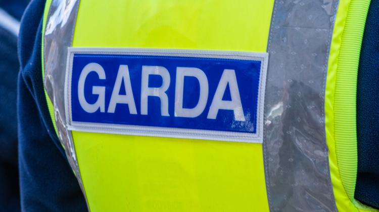 Man accused of having knife charged in connection with South Longford aggravated burglary