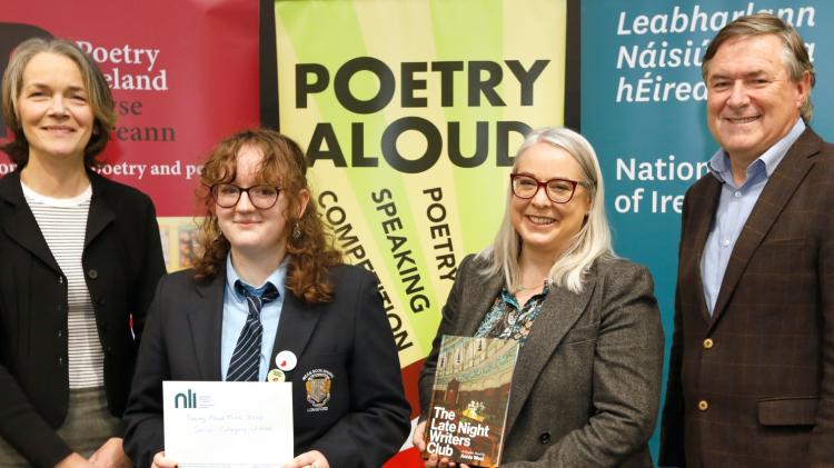 Ro&iacute;s&iacute;n Duke