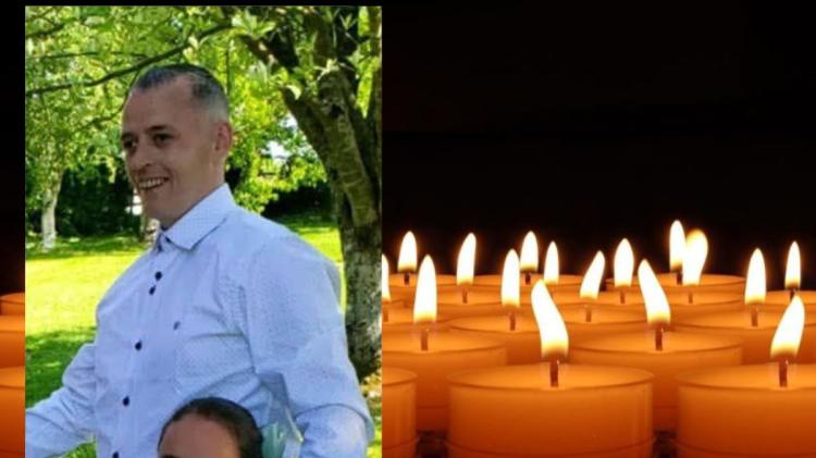 RIP: Father of four named as Longford crash victim 