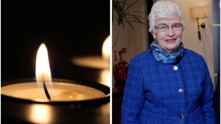 RIP: Tributes paid to Leitrim nun who made an indelible mark on social justice advocacy in Ireland