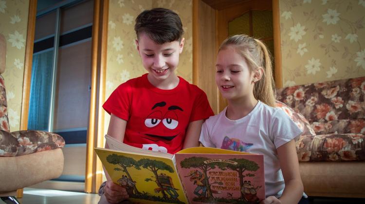 New Longford book project to &lsquo;spark conversations across generations&rsquo;