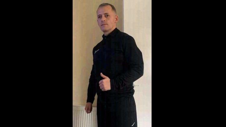 'Heartbreak': Tributes paid to &lsquo;lovely young&rsquo; Longford man the first person to die on Irish roads in 2026