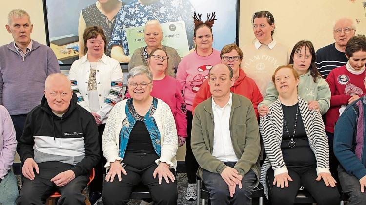 St Christopher's Services