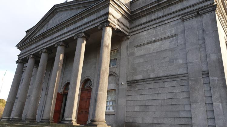 'An extraordinary case' as Midlands teacher who faked two births got &euro;59,000 in benefits