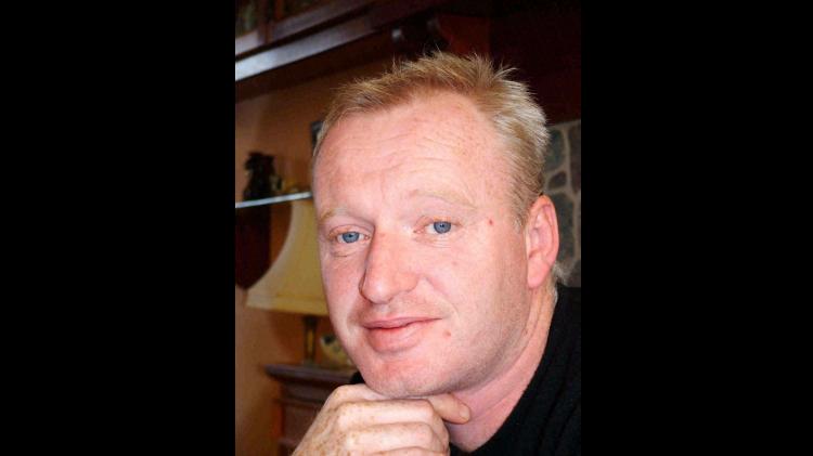 RIP: Longford and Roscommon mourns death of man who possessed 'wonderful positivity'