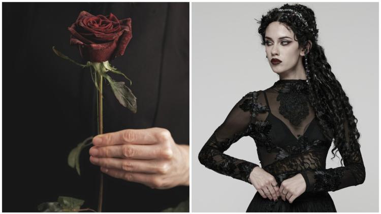 Most unique event of Valentine&rsquo;s season takes place in Longford Arms Hotel