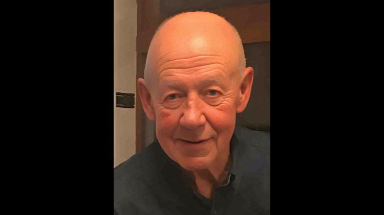 RIP: Late Jim Moran was a very popular figure in Arva community and was well respected 