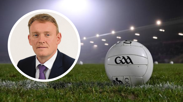 Longford GAA clubs &lsquo;fighting to get numbers&rsquo; amid growing problem in rural areas