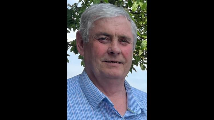 RIP: Longford shocked by death of great businessman who provided huge employment 