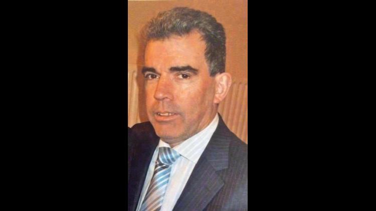 RIP: Large crowds gather say farewell to  talented Longford butcher and 'a real gentleman'