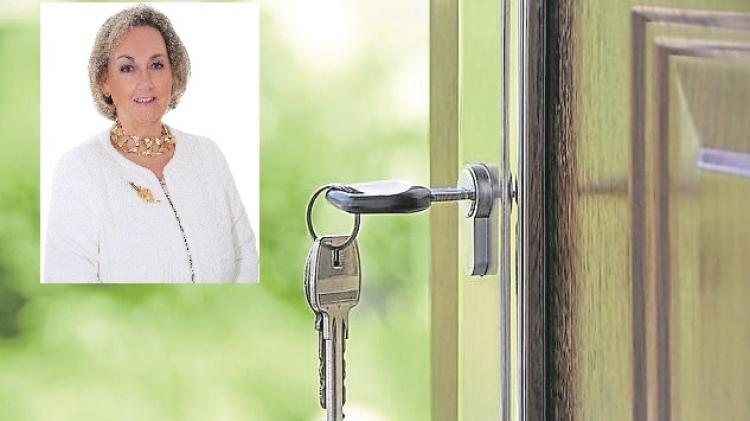 Over 660 families on the housing waiting list in county Longford