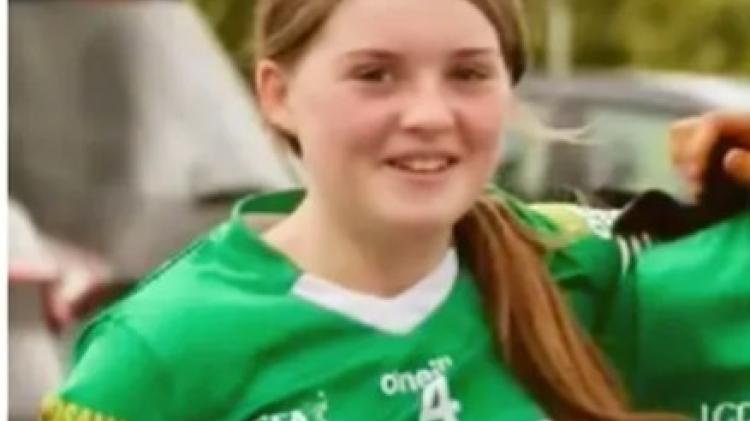 GoFundMe appeal for Midlands teenager who sustained life-altering injuries in crash