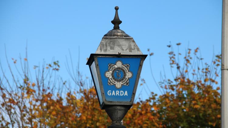 Men involved in violent Longford street brawl to be served with books of evidence