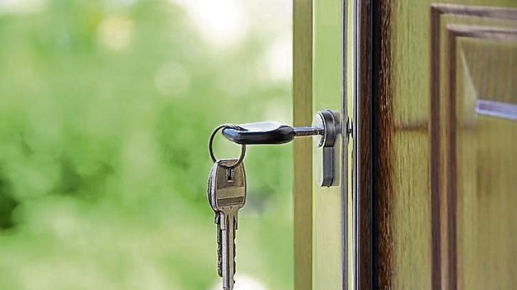 &lsquo;Lost house key&rsquo;: Longford woman accused of theft spent compensation money on locksmith