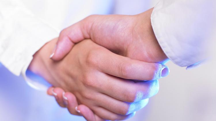 Boost for Longford! 80 new jobs are announced by cybersecurity firm