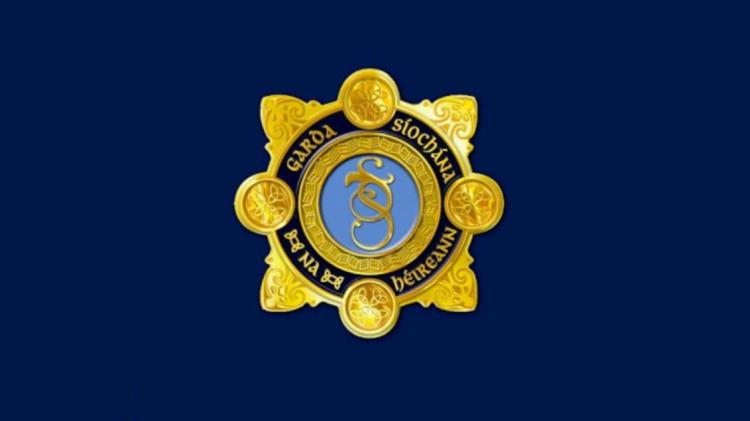 Longford based father of 5 &ndash; accused of crematorium burglary &ndash; refused bail