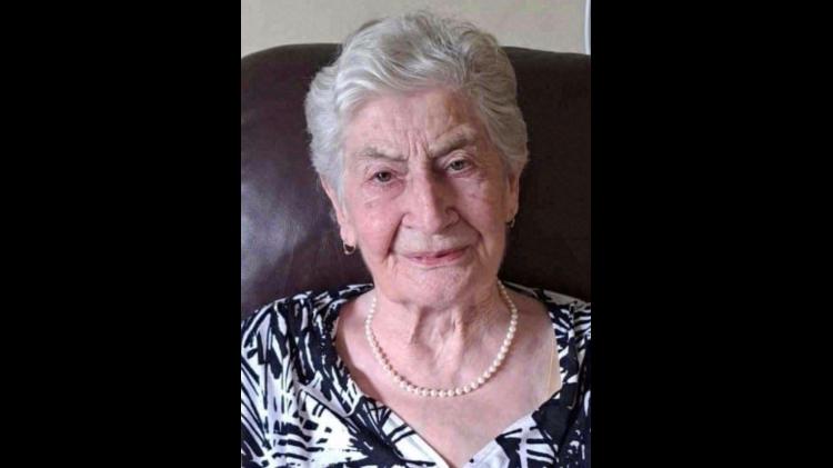 RIP: Longford mourns death of lady who was a  great listener and advisor at local chemist