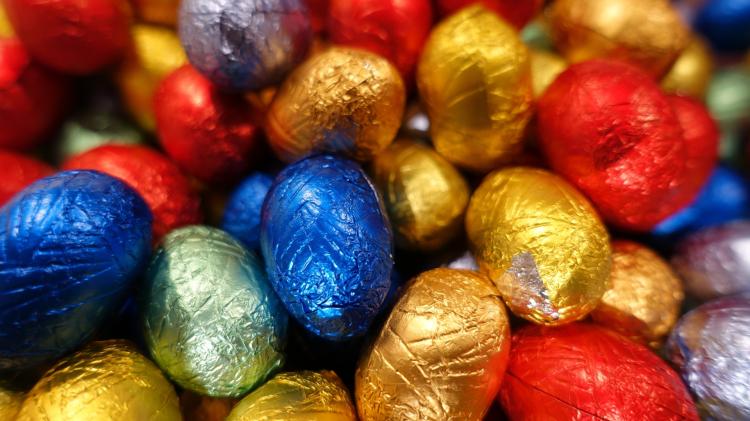 Judge hears local resident went on Longford 'bender' and stole Easter Eggs worth &euro;400