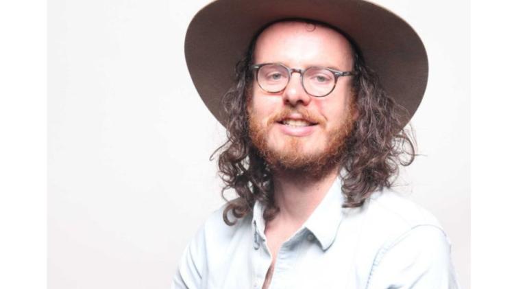 'It's the&nbsp;bedrock of my life' - Longford author on new book and life on family farm