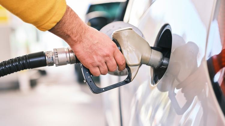 Little-known Longford bye-law to see petrol and diesel prices cut to 99c a litre