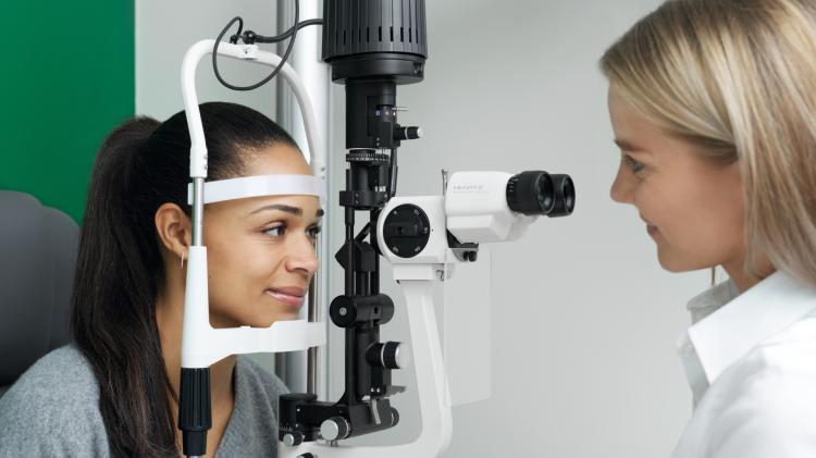 Specsavers Longford invites people to prioritise regular eye and ear tests