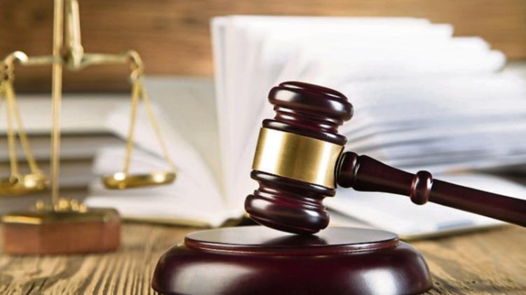 Longford town man who admits public order breach told the Gardaí to 'f**k off' Longford town man who admits public order breach told the Gardaí to 'f**k off'