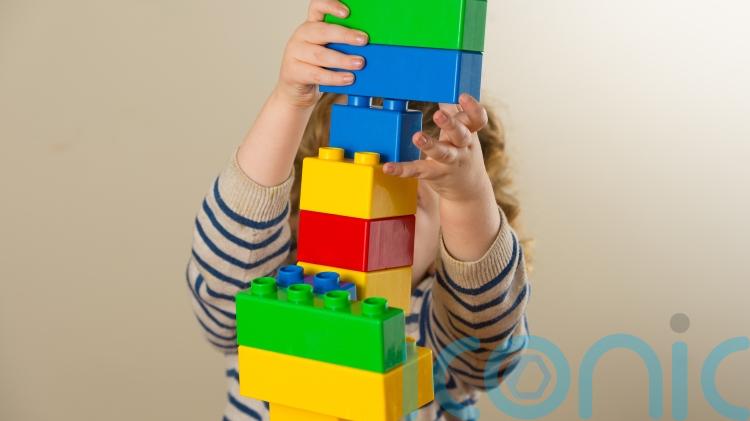 Big boost as 10% more Longford children are benefitting from National Childcare Scheme