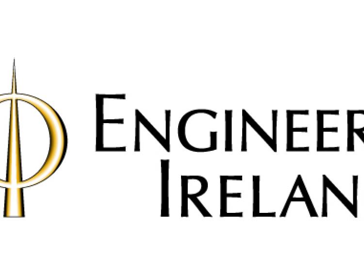 Engineering organisations in Longford encouraged to celebrate
