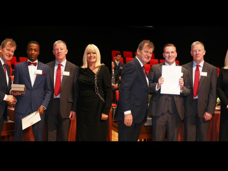 Judith Mcmanus Price Scholarship0