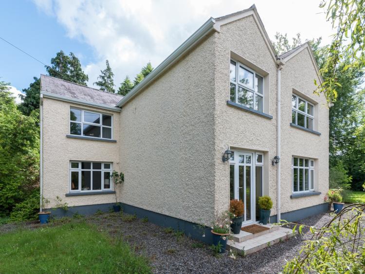 Leinster Property Auction in March Longford Leader