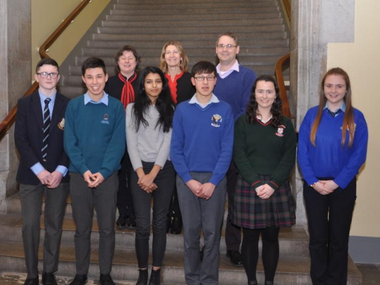 Upcoming moot court competitions 2021 india picture