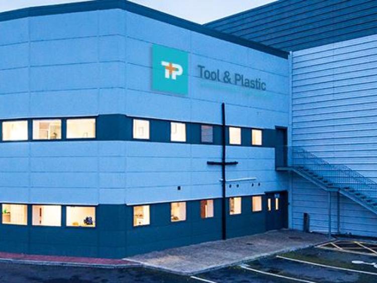 Longford Tool & Plastic acquired by American company Technimark