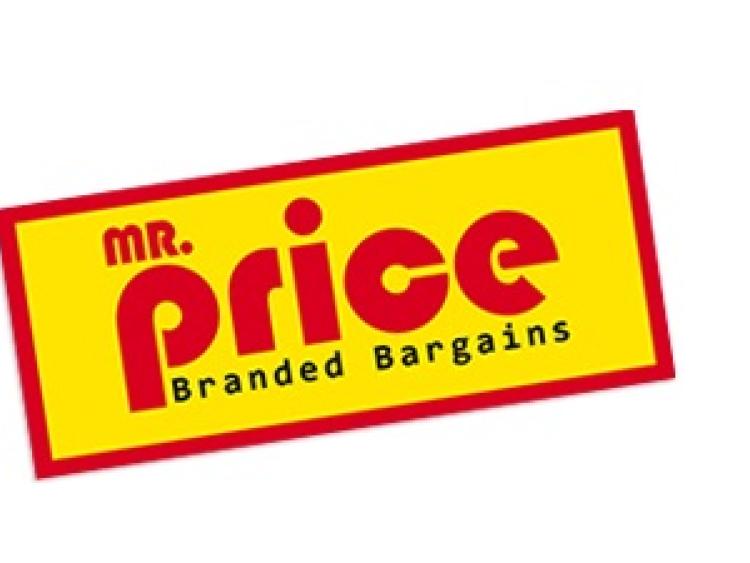 Mr Price to create 200 jobs at new warehouse in Athlone Longford Leader