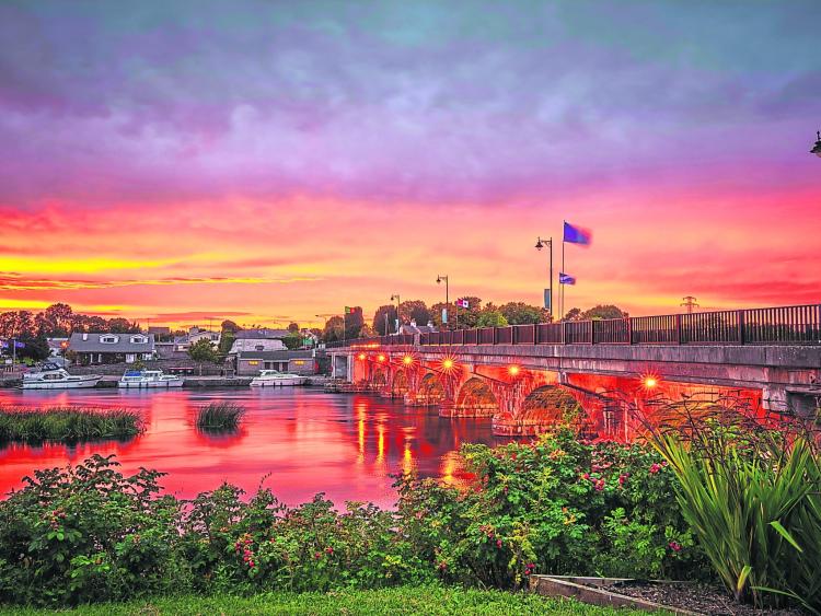 Lanesboro food hub investment a development' Longford Leader