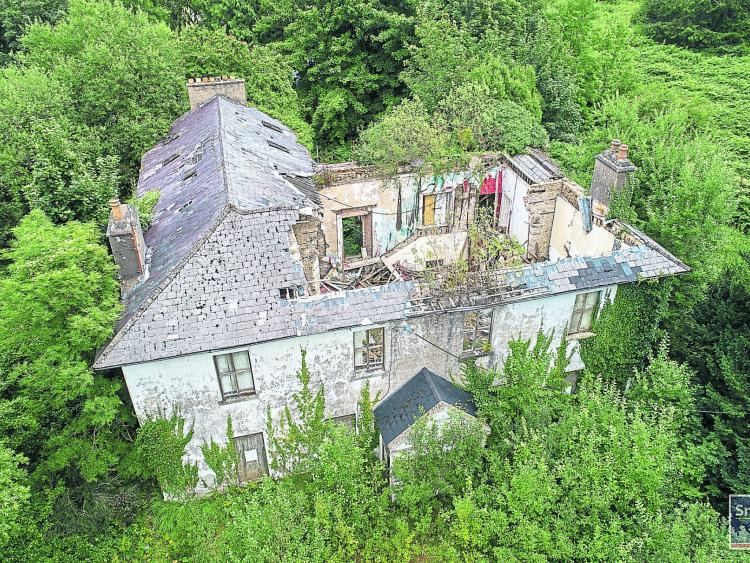 Longford success at final Leinster Property Auction of 2018 Longford