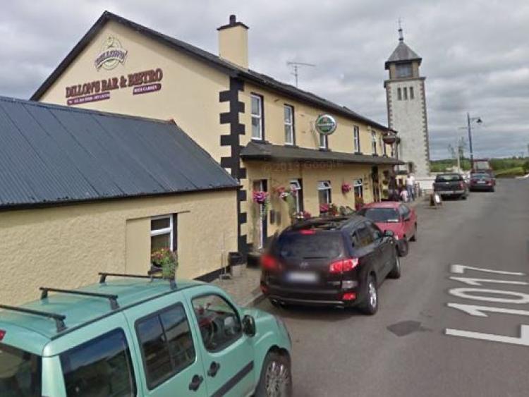 Quiz to take place in memory of Ballinamuck's James Murphy Longford Leader