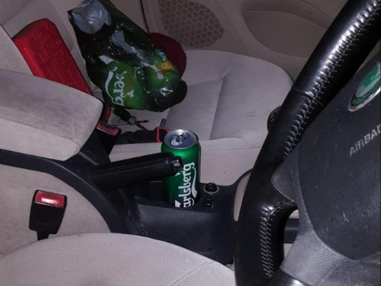 Can You Buy Beer On Sunday In Alabama - gdcorpdesign