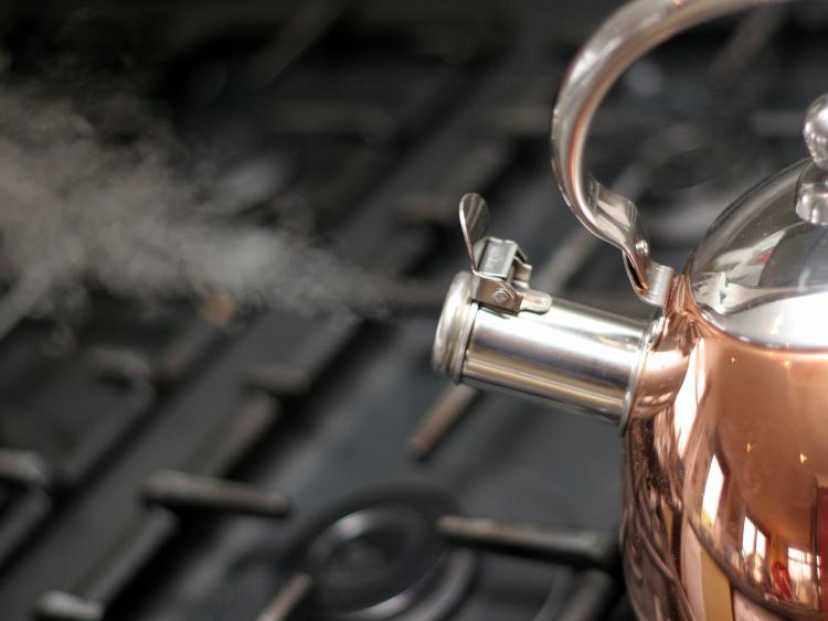 Lack of information the main issue for those affected by Ballymahon and